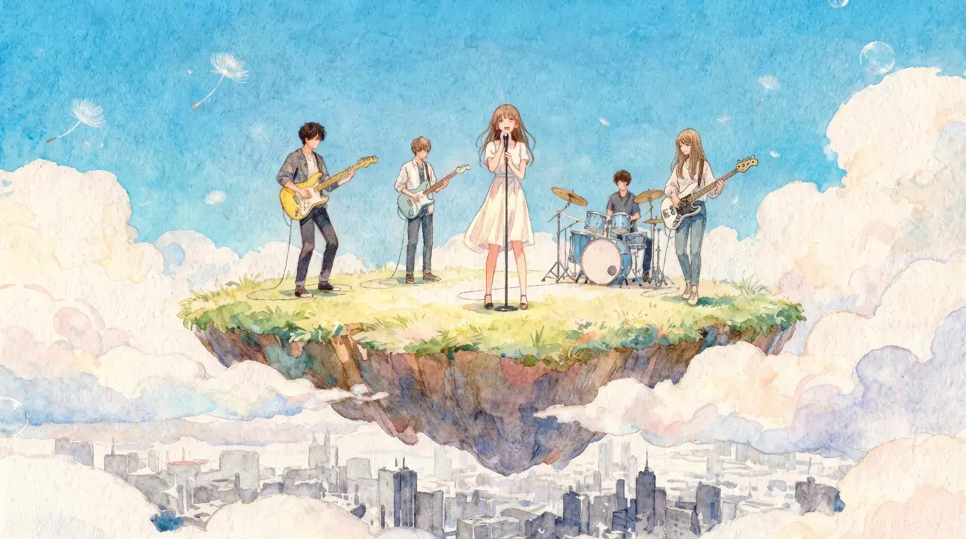 Freepik Whimsical Watercolor Illustration Use Traditional 58150