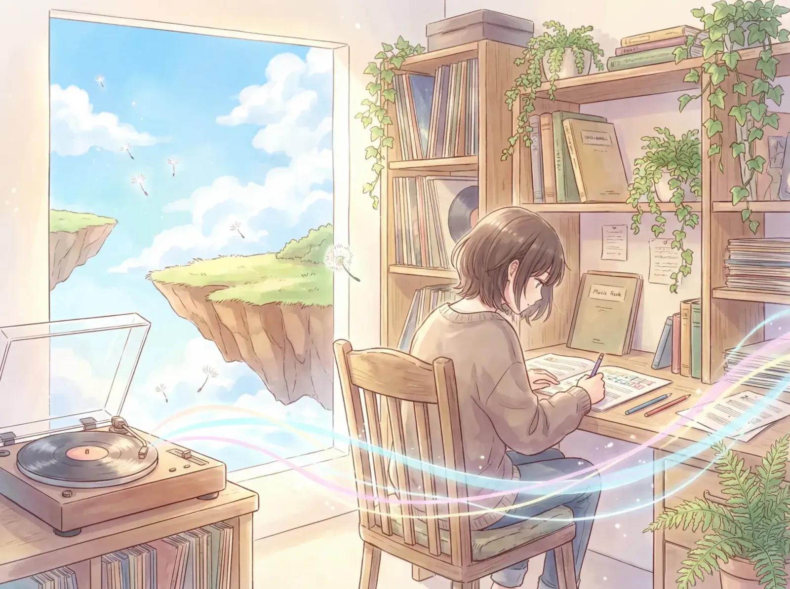 Floating Island.band6 