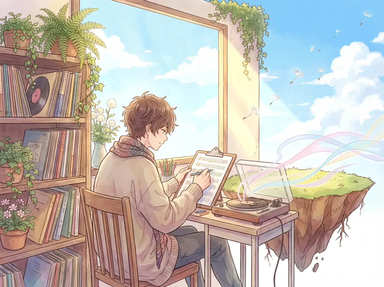 Floating Island.band7 