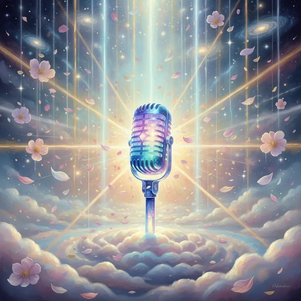 E6b5aee7a9bae5b3b6 Floating Island E6a882e59c98e8a1a8e6bc94 Sec03 1 77cbc