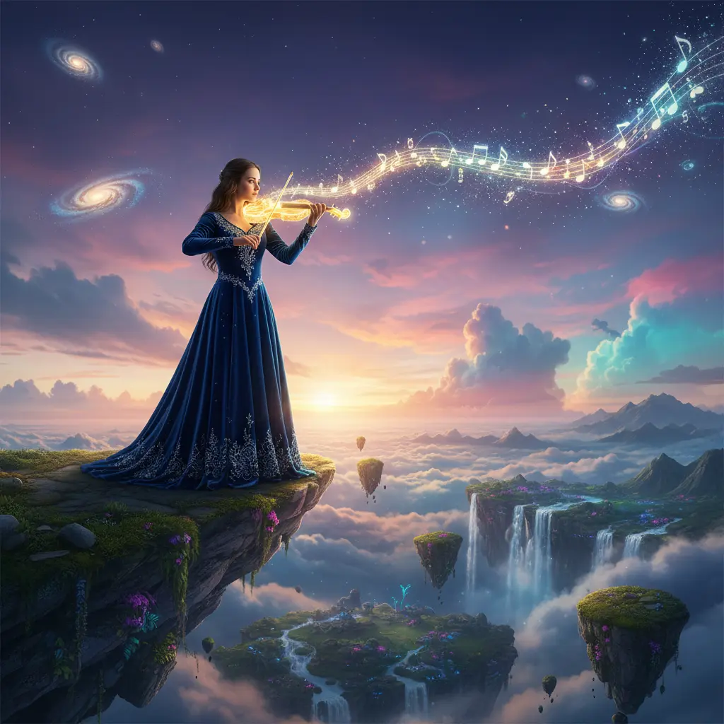 E6b5aee7a9bae5b3b6 Floating Island E6a882e59c98e8a1a8e6bc94 Service 3 7d71c