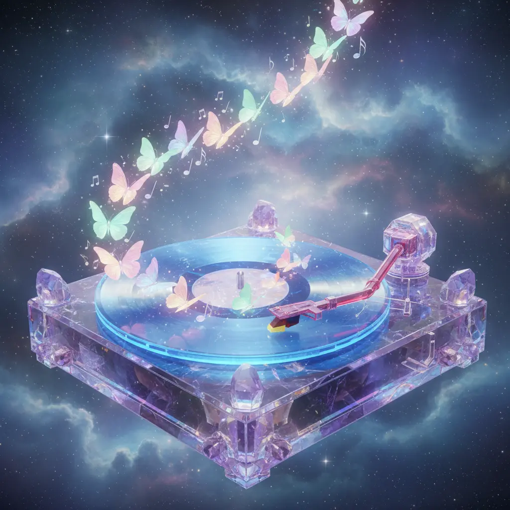 E6b5aee7a9bae5b3b6 Floating Island E6a882e59c98e8a1a8e6bc94 Sn Sec02 77ec9