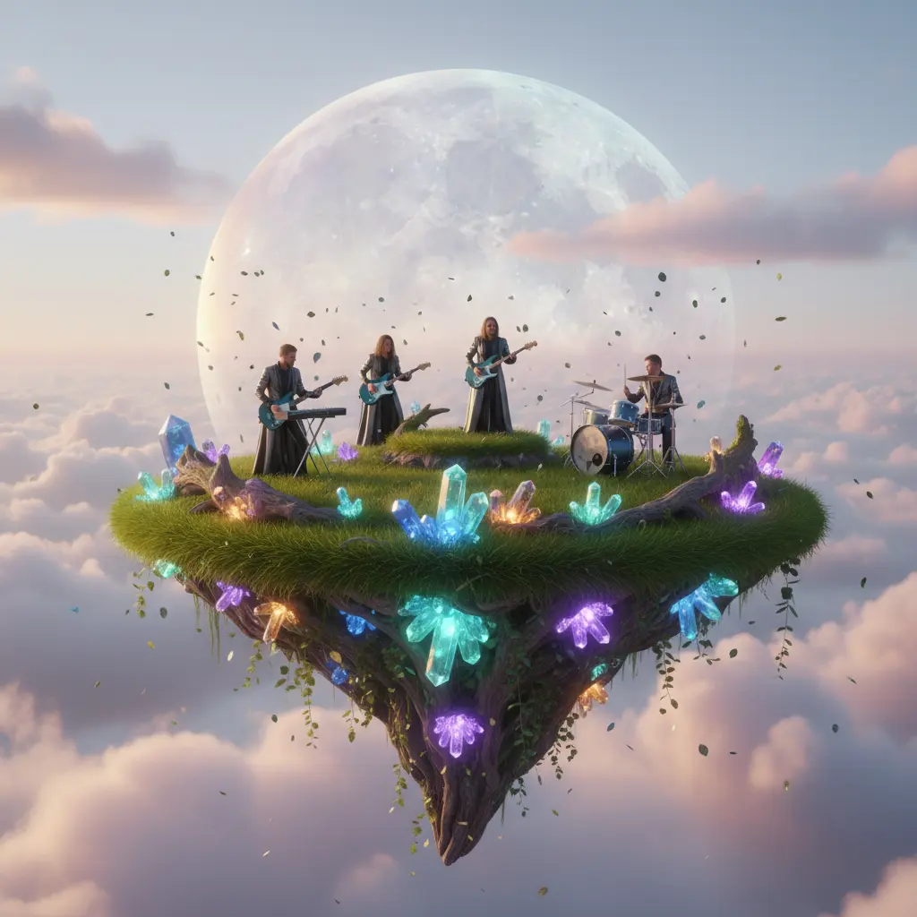 E6b5aee7a9bae5b3b6 Floating Island Blog 1 8fa3b