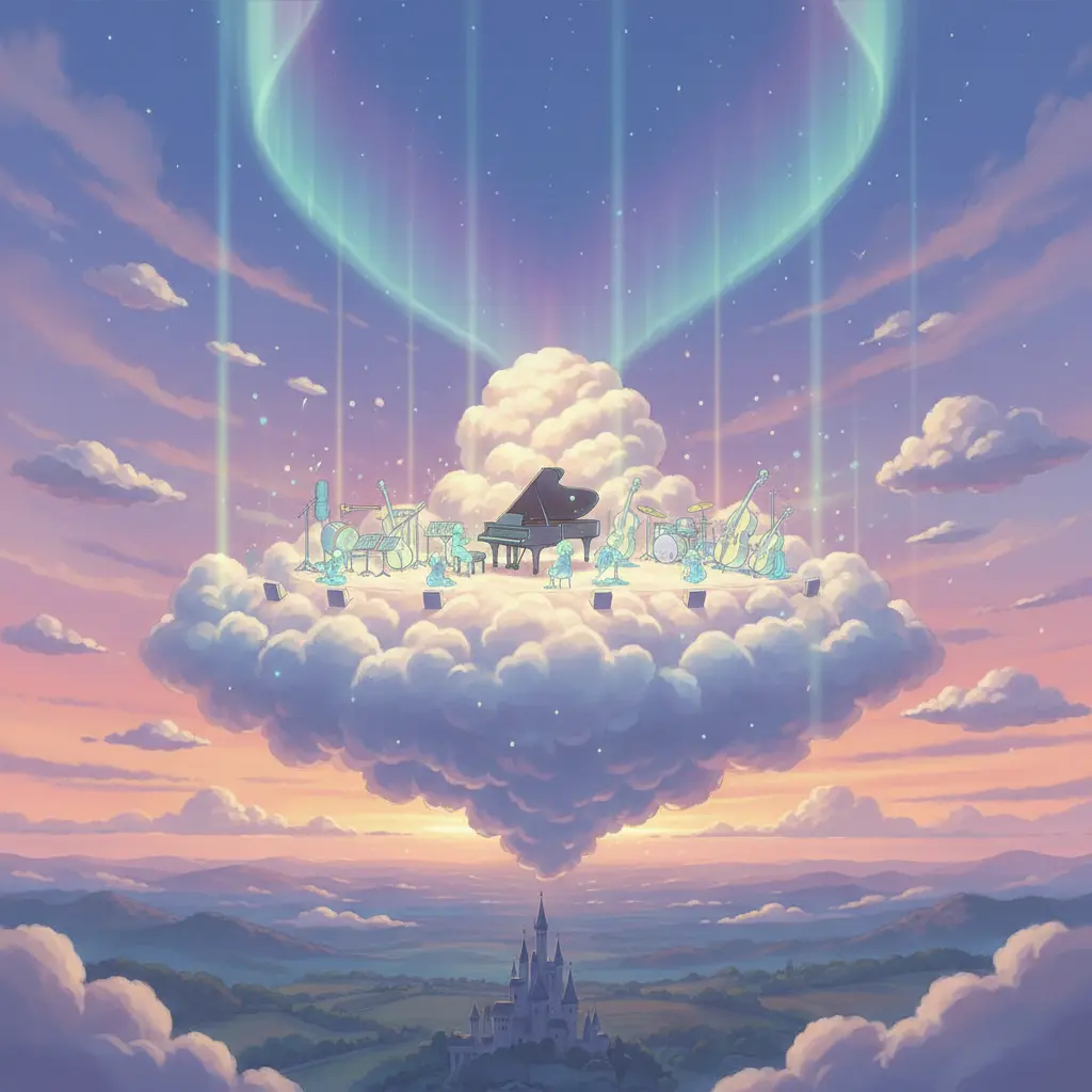 E6b5aee7a9bae5b3b6 Floating Island E6a882e59c98e8a1a8e6bc94 Service 1 69b45