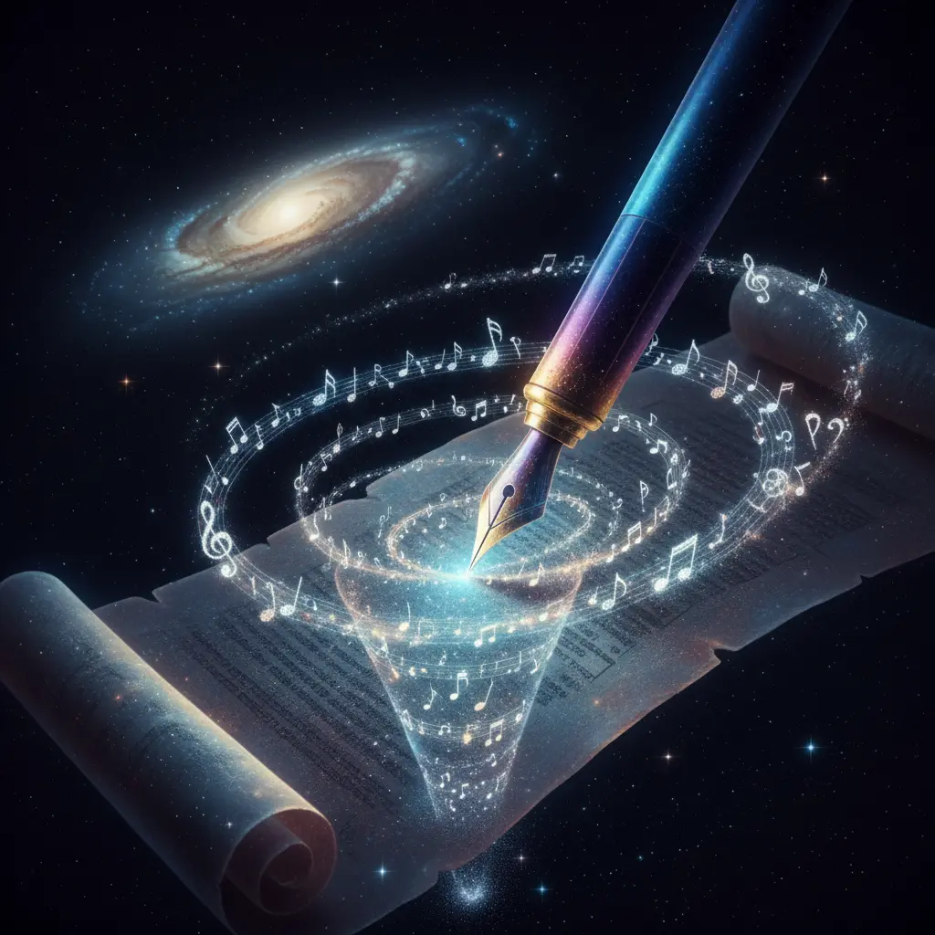 E6b5aee7a9bae5b3b6 Floating Island E6a882e59c98e8a1a8e6bc94 Sec03 3 25e57