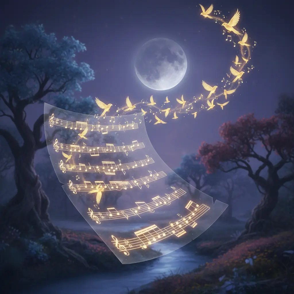 E6b5aee7a9bae5b3b6 Floating Island E6a882e59c98e8a1a8e6bc94 Sec03 2 86f34