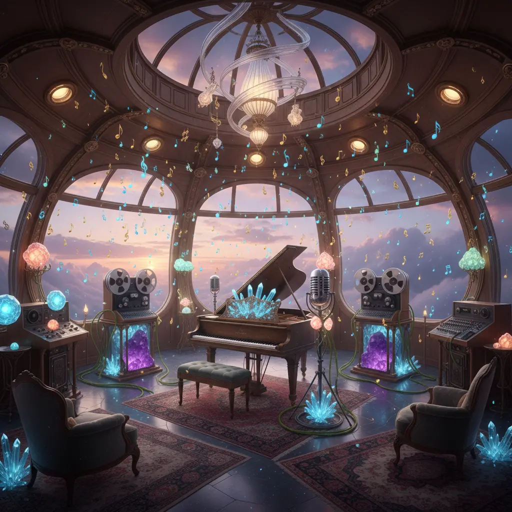 E6b5aee7a9bae5b3b6 Floating Island E6a882e59c98e8a1a8e6bc94 Service 2 172e2